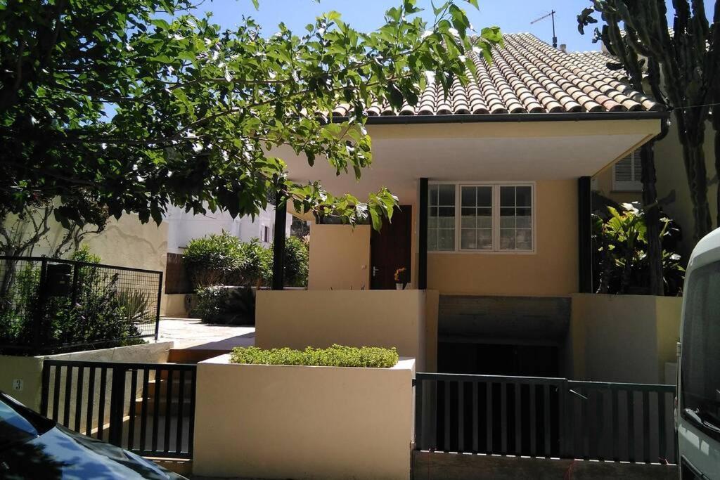 La Miranda Casa vacanze